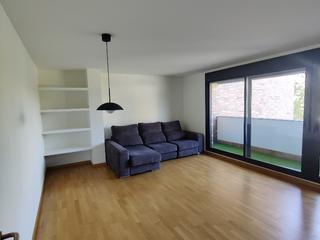 Location Appartement à Carrer de malta 64. Alquiler larga duración