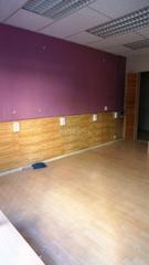 Miete Geschäftsraum in Carrer de santa marta 29. Fantástico y económico local comercial