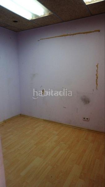 Foto c037e453-c8b4-445f-ba9d-1bc572245807. Miete geschäftsraum in carrer de santa marta 29 in Castelldefels