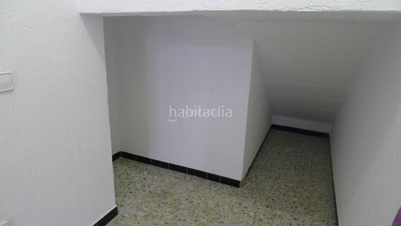 Foto 1e2bd78d-4f26-4abb-a267-ae59b2f248c1. Alquiler local comercial en avinguda puigcerver 13 local en alquiler en Calonge