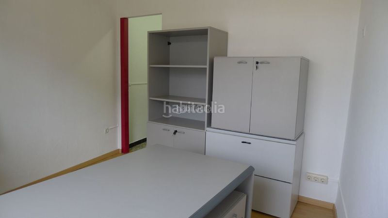 Foto 8f0dd1af-9c09-489d-8314-3b2bb348e832. Alquiler local comercial en avinguda puigcerver 13 local en alquiler en Calonge