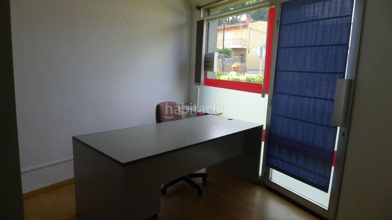 Foto d554adbc-6e81-4bc1-9492-31bd08d46e99. Alquiler local comercial en avinguda puigcerver 13 local en alquiler en Calonge