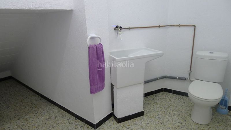 Foto e8008a47-1e75-48c9-9ace-d660b6675380. Alquiler local comercial en avinguda puigcerver 13 local en alquiler en Calonge