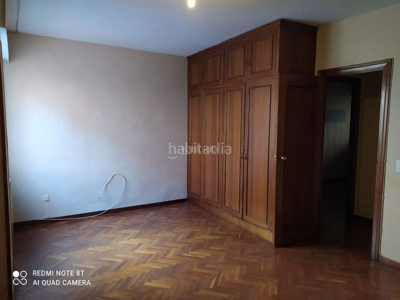 Foto 249beae4-095f-4578-9596-f53b909921dd. Flat in calle segovia 23 in San Antonio Ávila