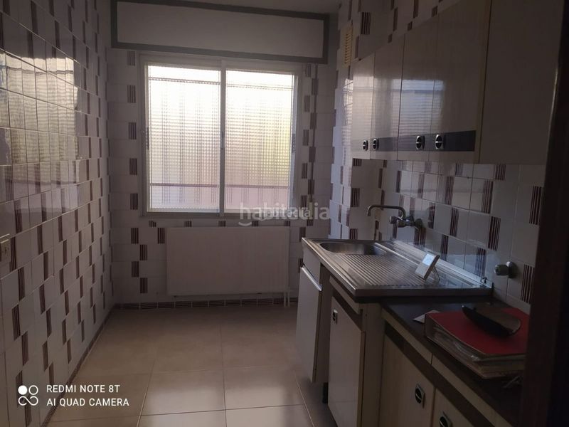 Foto 2ef82179-7d8d-4383-be4c-9953a0c0a408. Flat in calle segovia 23 in San Antonio Ávila
