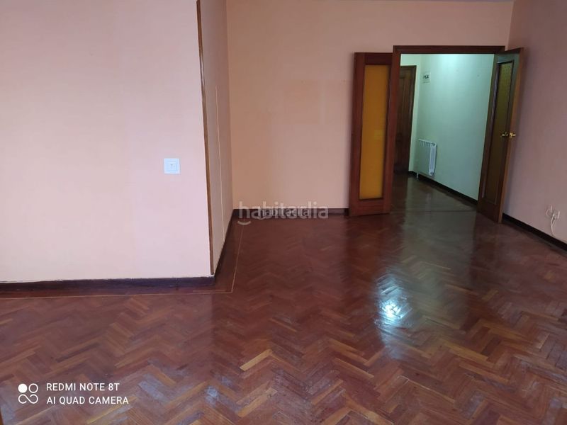 Foto 5deaa6a0-26e9-44da-835e-90a6024e1f05. Flat in calle segovia 23 in San Antonio Ávila