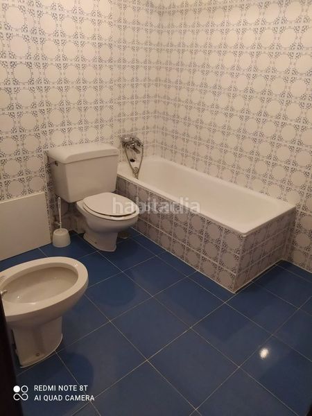 Foto 80f03e9c-8860-4239-af3d-6c70bbc98f32. Flat in calle segovia 23 in San Antonio Ávila