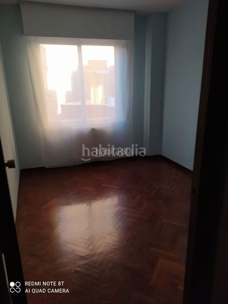 Foto 99ab3c0c-dcdb-4ddd-81c5-54f8e49765a2. Flat in calle segovia 23 in San Antonio Ávila