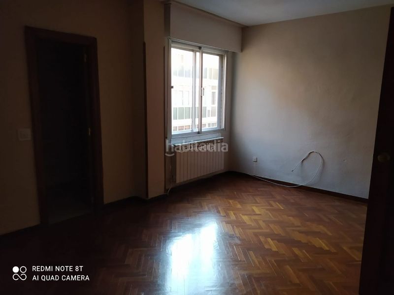 Foto ac257e83-7309-4695-bfcb-5156bb0705be. Flat in calle segovia 23 in San Antonio Ávila