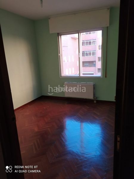 Foto e341e949-3966-4514-a2be-9ef73b8921c7. Flat in calle segovia 23 in San Antonio Ávila