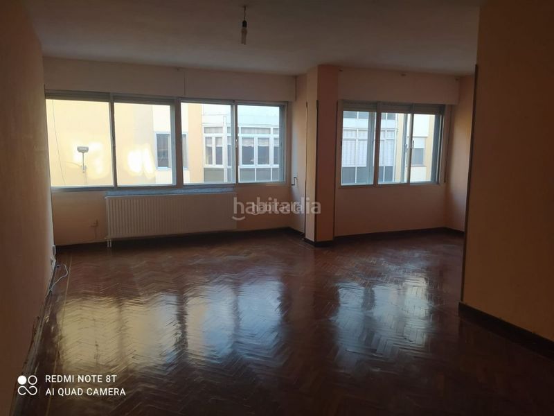 Foto f356ad73-aec0-439d-9a24-f7a6888dd6a8. Flat in calle segovia 23 in San Antonio Ávila
