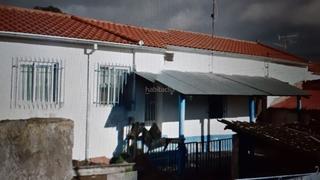 Casa a Calle fontana 34. Casa de pueblo reformada con tejado nuevo