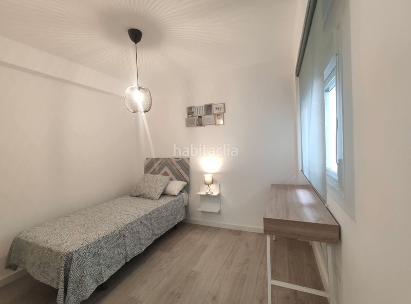 Piso en Calle huertos, 76. Fabuloso apartamento recién reformado en nerja. (Nerja, Málaga)