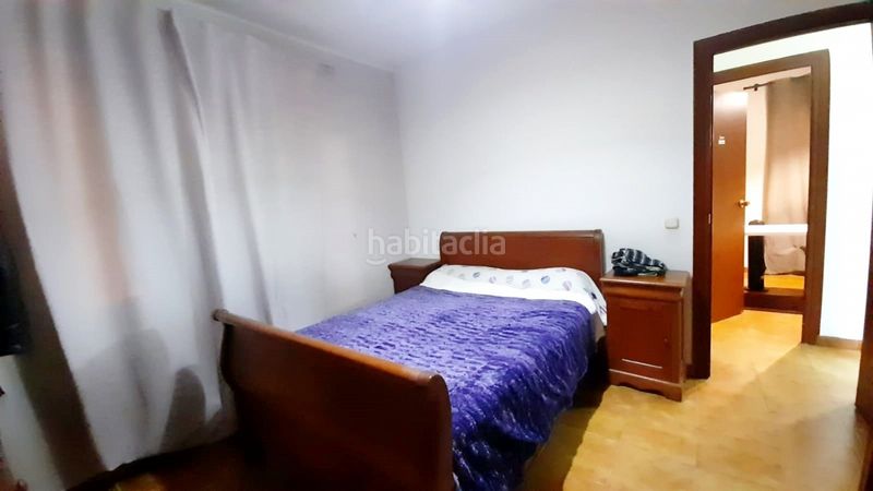 Piso en Calle ramon y cajal, s/n. Particular vende piso 3d en segunda línea de playa (Manilva, Málaga)