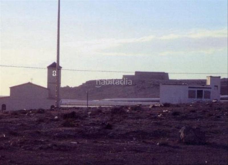 Foto a22cd7ca-ece0-45ff-a8b0-7c1df68d8788. Terreno residencial en paseo las olas 22 primera linea de playa en Ejido (El)