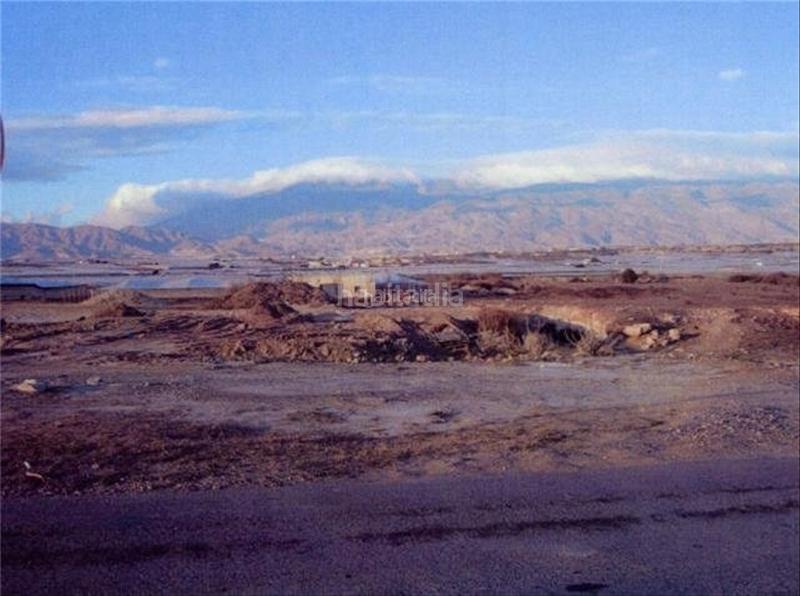 Foto ad33f6f8-36ae-42ca-afd8-25642e8e80e2. Terreno residencial en paseo las olas 22 primera linea de playa en Ejido (El)