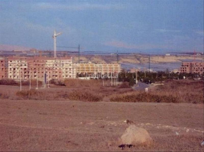 Foto ea48b437-210c-4891-9ac0-dcbbbb070e3c. Terreno residencial en paseo las olas 22 primera linea de playa en Ejido (El)