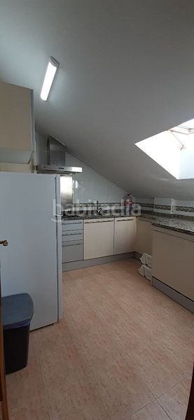 Dúplex en Calle josé téllez macías, 16. Vélez-málaga ciudad / calle josé téllez macías (Vélez-Málaga, Málaga)