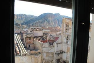 Maison à Calle juana jiménez 15. Venta de casa