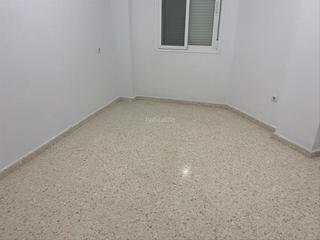 Pis a Calle violeta 15. Piso nuevo