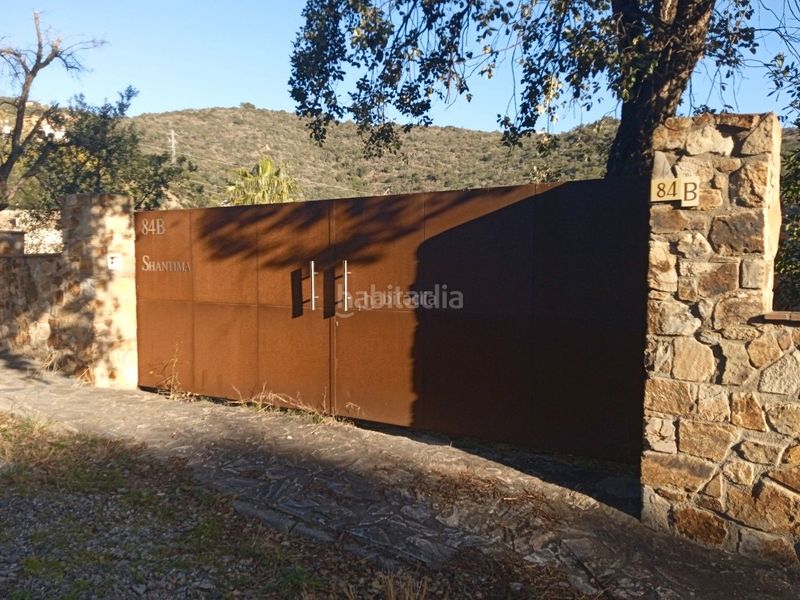 Foto 3218b34d-ad78-407b-bd6f-ba5cdba6249f. Chalet in avinguda de platja d'aro 60 in Castell d´Aro