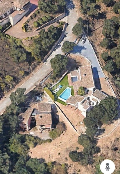 Foto b9830189-050d-410c-ae0d-bee5c4d83d2a. Chalet in avinguda de platja d'aro 60 in Castell d´Aro
