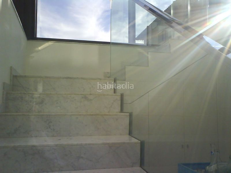 Foto e5eaaff6-defd-4c96-bcb6-645d59cbdbe5. Chalet in avinguda de platja d'aro 60 in Castell d´Aro
