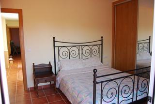 Casa a Calle lance 4. En venta casa caspe circa rio ebro zaragoza