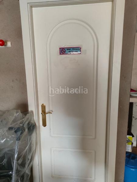 Foto 13b886ba-6fd3-403e-b1b5-cdf321831430. Local comercial a calle asensio gómez señer 14 a Montanejos