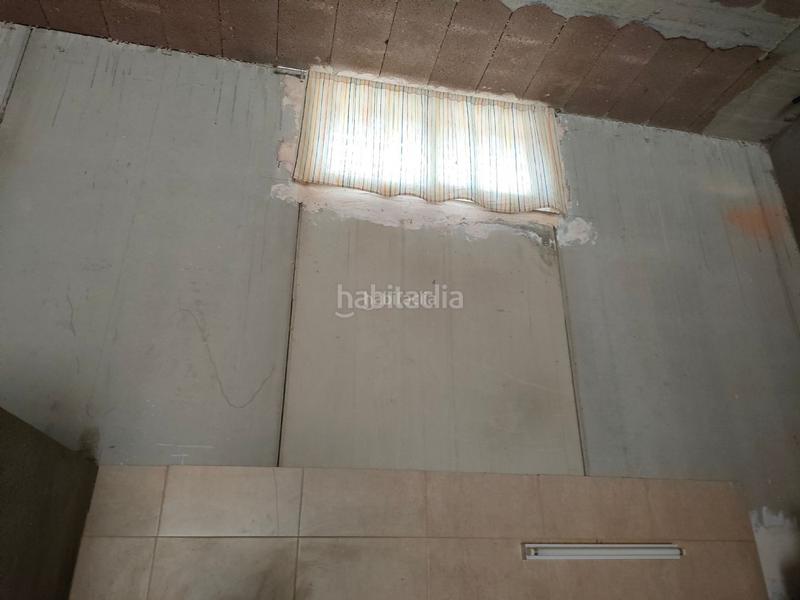 Foto 2a9085d4-83ee-4481-92db-a5ba7397545a. Local comercial a calle asensio gómez señer 14 a Montanejos