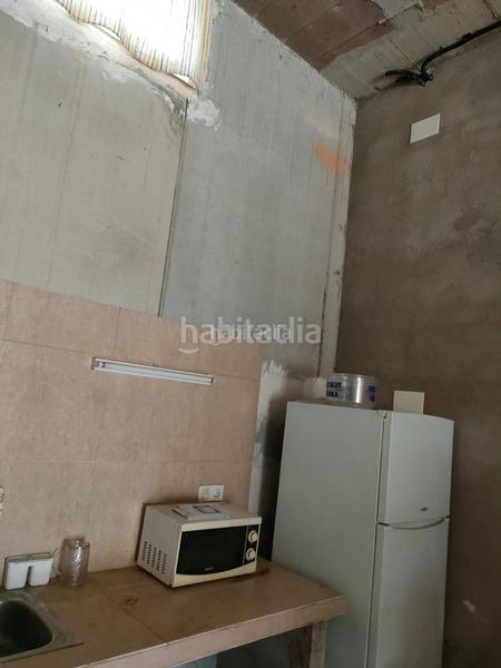 Foto 3ee70042-02b7-4baa-9403-d98cd4476e03. Local comercial a calle asensio gómez señer 14 a Montanejos