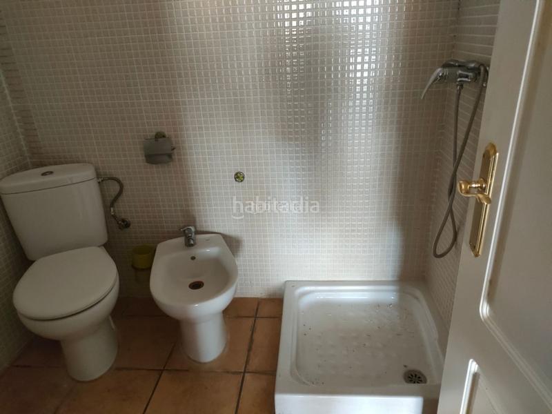 Foto 9a599c49-8221-4401-ab6a-f7d4e90801f8. Local comercial a calle asensio gómez señer 14 a Montanejos