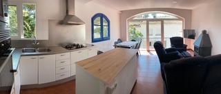 Location Appartement à Carrer del gurugú 4. Alquiler en tamariu por temporada