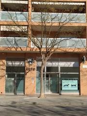 Locale commerciale in Carrer joan fuster 5. Local en venta zona vall de la arrabassada, tarrag