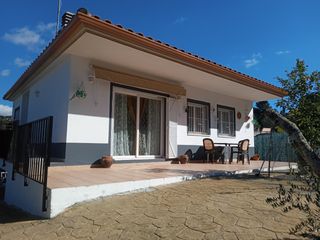 Casa en Urbanització lloret residencial, 19. No se pierda esta gran !