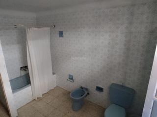 Haus in Calle juan pulgar 27. Casa a reformar en torredelcampo