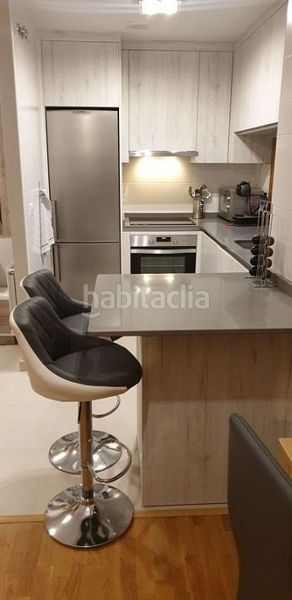 Alquiler Apartamento en Calle lamo de espinosa, 8. Apartamento en alquiler en fuengirola (Fuengirola, Málaga)