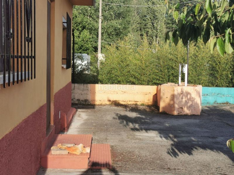 Foto 66a60728-e18c-4055-b058-c743571a39b8. Haus in plaza el ayuntamiento 1d in Carracedelo