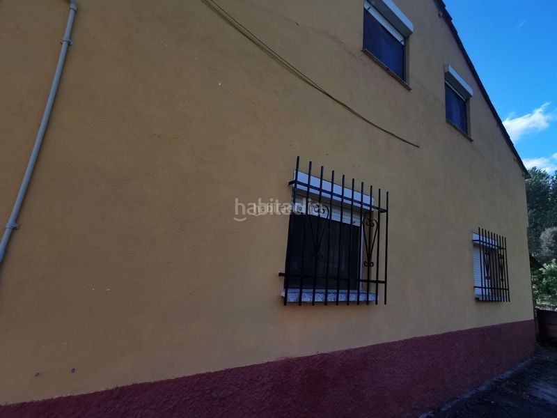Foto f04f4296-ad32-4bbf-bb27-02a166bbbbb7. Haus in plaza el ayuntamiento 1d in Carracedelo