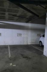 Location Parking voiture à Plaça de prudenci bertrana 5. Lloguer de pàrquing a la devesa de girona,