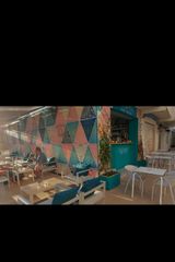 Rent Business premise in Carrer espardell, 5. Local comercial, es pujols, formentera