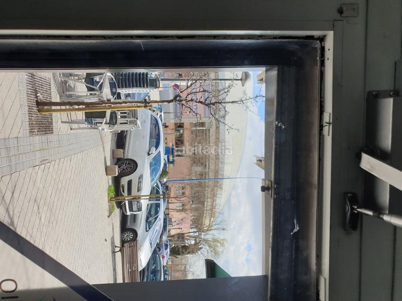 Foto 03f19efe-7a23-4a66-a233-299626989e8c. Alquiler local comercial en calle alcalde j maría durán 7 local al lado del ayuntamiento en Leganés