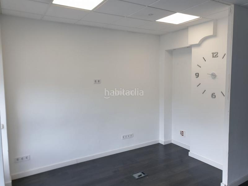 Foto 40261927-4e87-4752-8dda-d173369afd6d. Alquiler local comercial en calle alcalde j maría durán 7 local al lado del ayuntamiento en Leganés