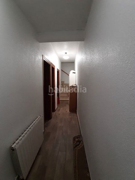 Foto 143b3ffe-d796-4e1d-ba4d-2c70f44bc6e3. Casa en calle pozuelo 11 casas con nave en Yébenes (Los)