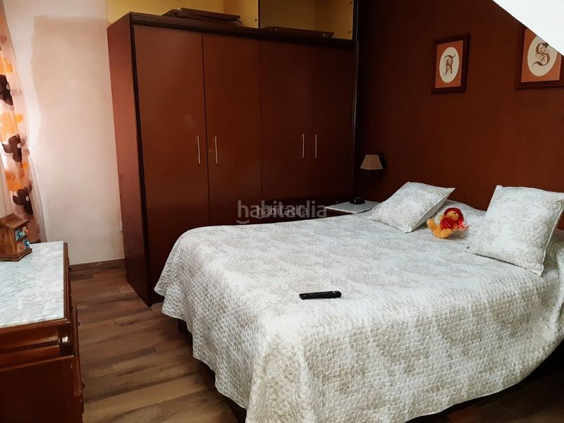 Foto 52201282-eca5-4029-b99f-4b6a3bb9ece9. Casa en calle pozuelo 11 casas con nave en Yébenes (Los)