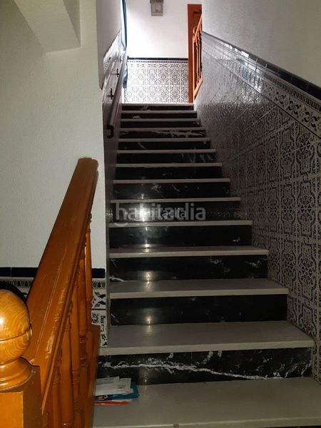 Foto 57b6a638-8c57-4390-bccb-4e5c75743cd5. Casa en calle pozuelo 11 casas con nave en Yébenes (Los)