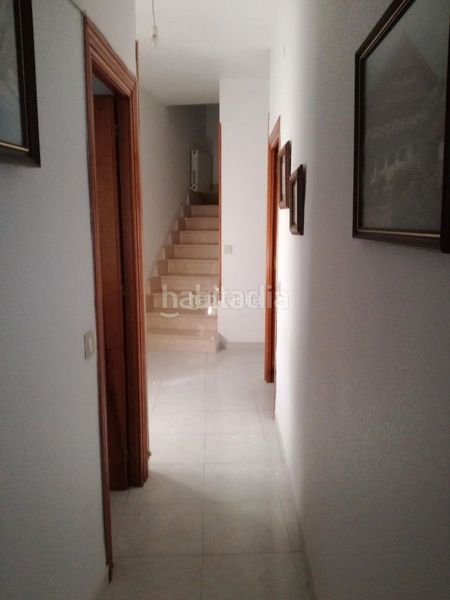 Foto 630d7ec1-5389-419b-8266-98f3950de348. Casa en calle pozuelo 11 casas con nave en Yébenes (Los)