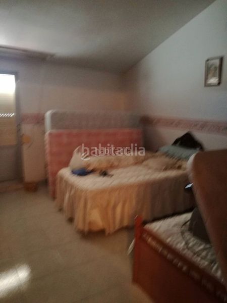 Foto 6cba4e45-7ea6-4f88-949b-fcc5063faee4. Casa en calle pozuelo 11 casas con nave en Yébenes (Los)
