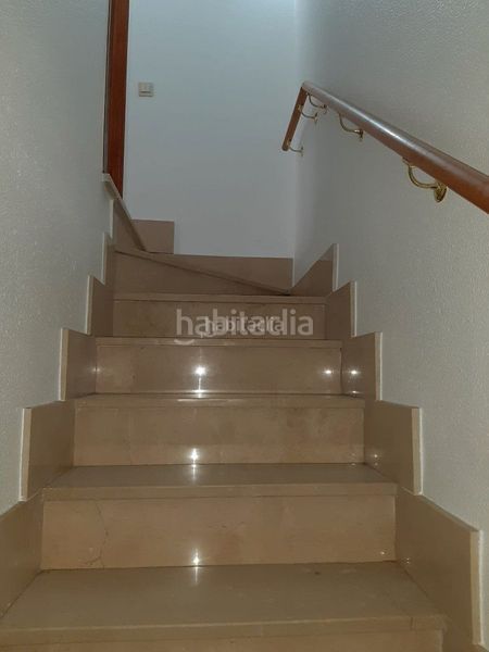 Foto 77fa4ab9-2f9b-46c8-8879-e30414b528bc. Casa en calle pozuelo 11 casas con nave en Yébenes (Los)