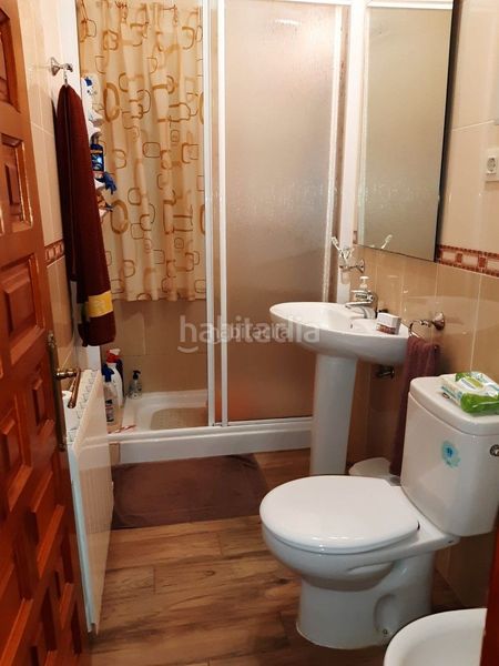 Foto 835b2f67-7cc1-48fd-87e2-1c188f3f9830. Casa en calle pozuelo 11 casas con nave en Yébenes (Los)